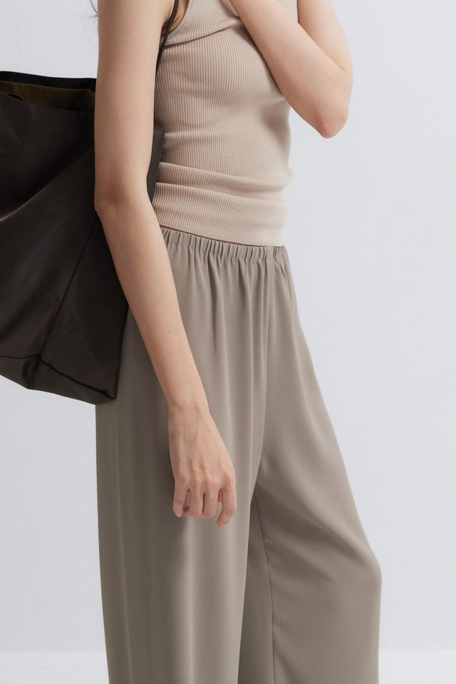 托特包-double-layer-nylon-tote-bag