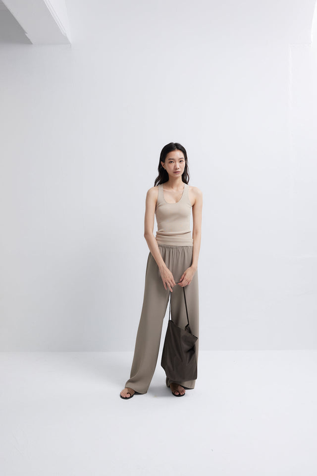 托特包-double-layer-nylon-tote-bag