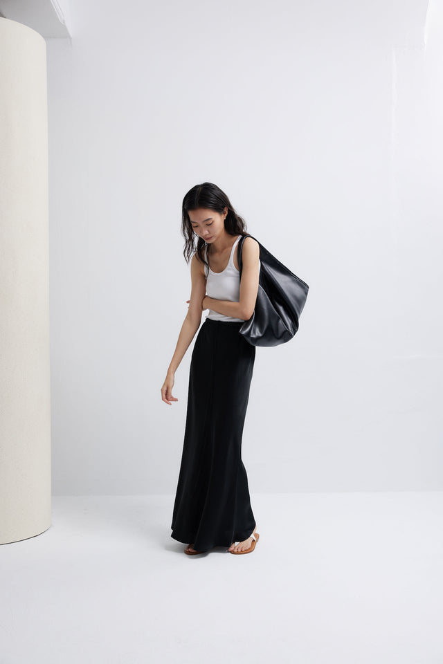背心-elastic-midline-two-wear-vest-grey
