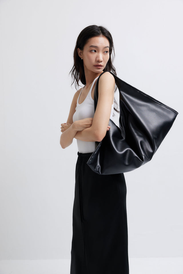 背心-elastic-midline-two-wear-vest-grey