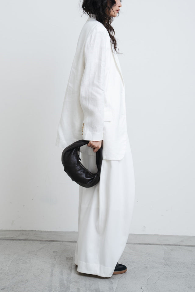 水餃包-three-dimensional-dumpling-bag-ebony-brown