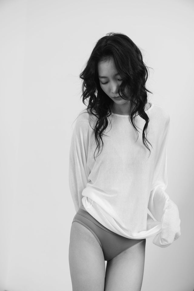 內褲-milk-silky-panties-skin