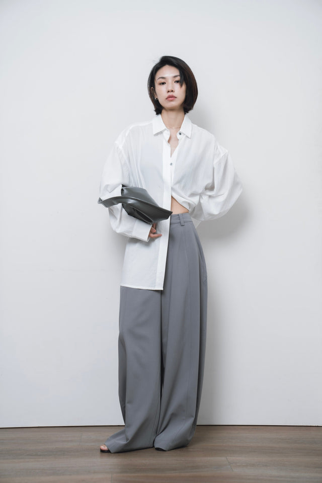 hobo包-soft-cowhide-medium-hobo-bag-elephant-gray