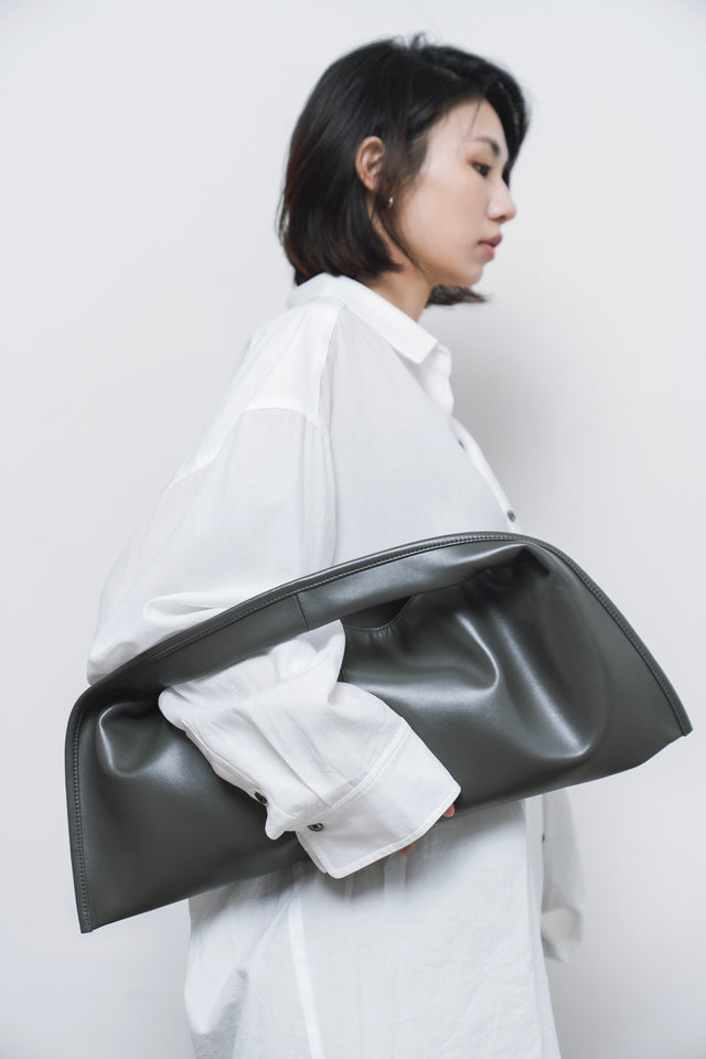 hobo包-soft-cowhide-medium-hobo-bag-elephant-gray