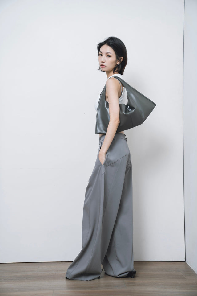 hobo包-soft-cowhide-medium-hobo-bag-elephant-gray