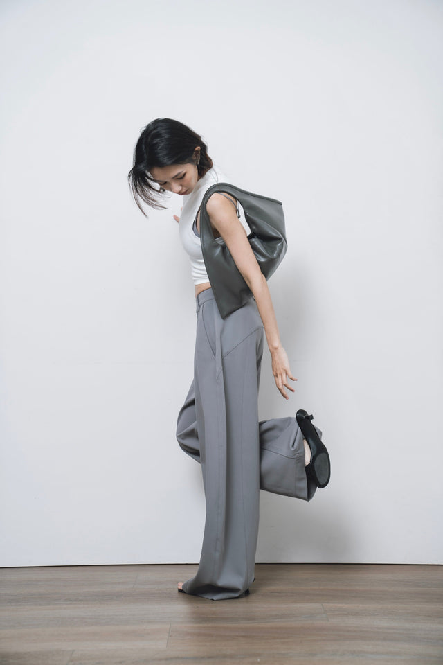 hobo包-soft-cowhide-medium-hobo-bag-elephant-gray