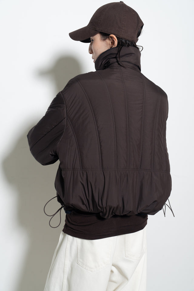 激推✨雙面穿輕暖丹寧外套 (內填充100%羊毛)