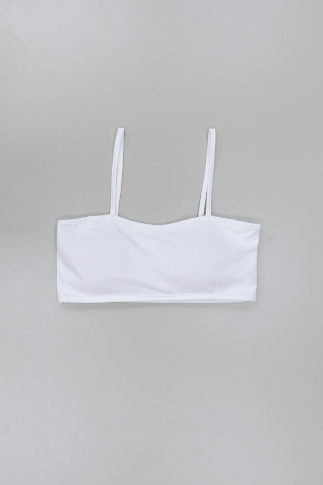 小可愛-soft-texture-cute-little-one-with-padding