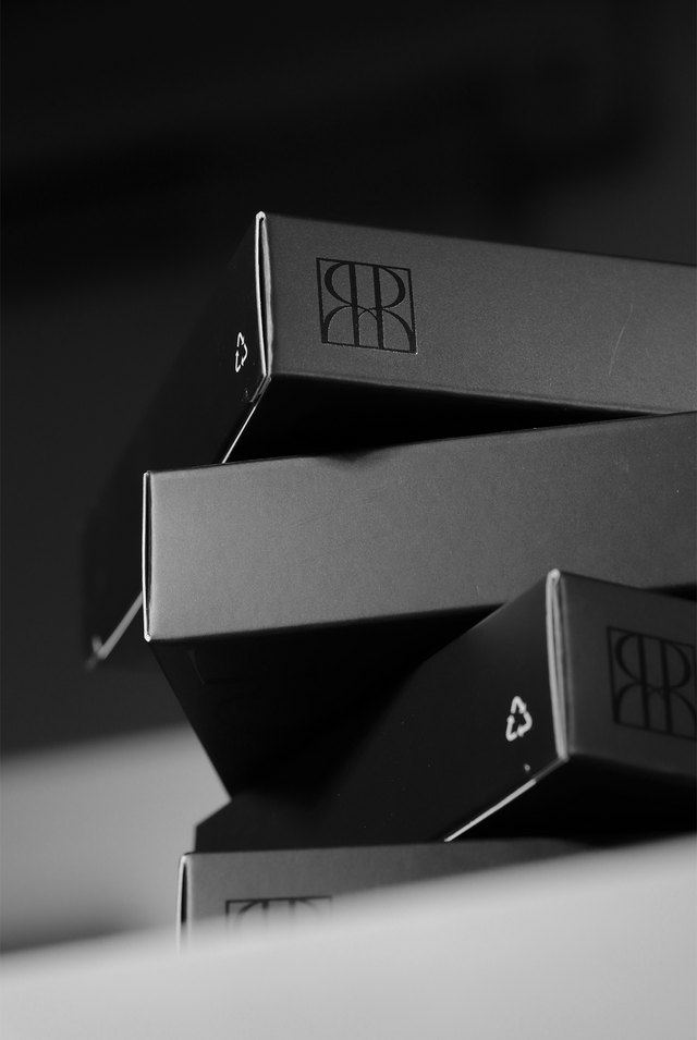 Seamless Zero-Feel Invisible Breast Pads 2.0