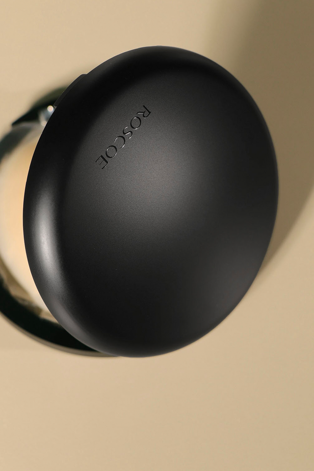 Seamless Zero-Feel Invisible Breast Pads 2.0