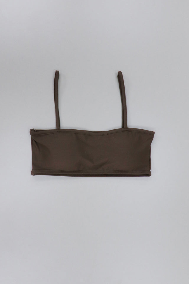 小可愛-soft-texture-cute-little-one-with-padding