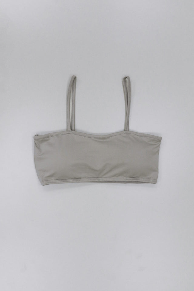 小可愛-soft-texture-cute-little-one-with-padding