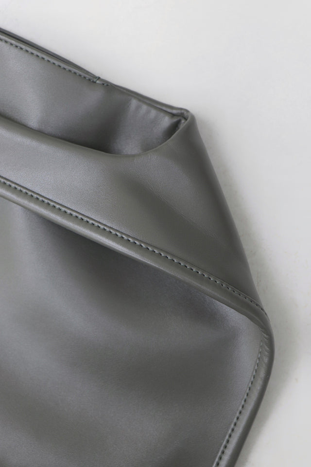 hobo包-soft-cowhide-medium-hobo-bag-elephant-gray