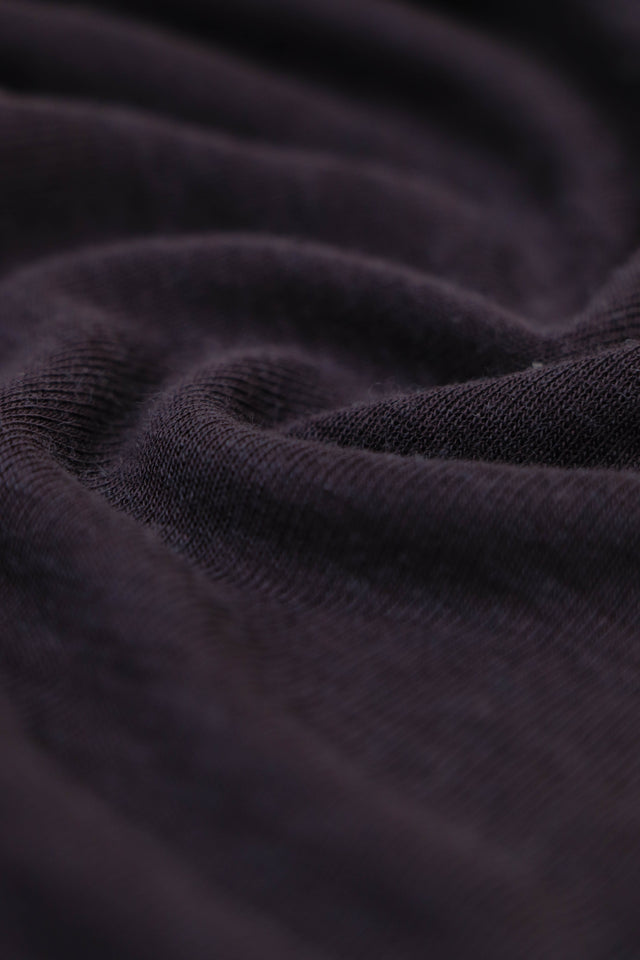 背心-tencel-wool-transparent-vest-purple