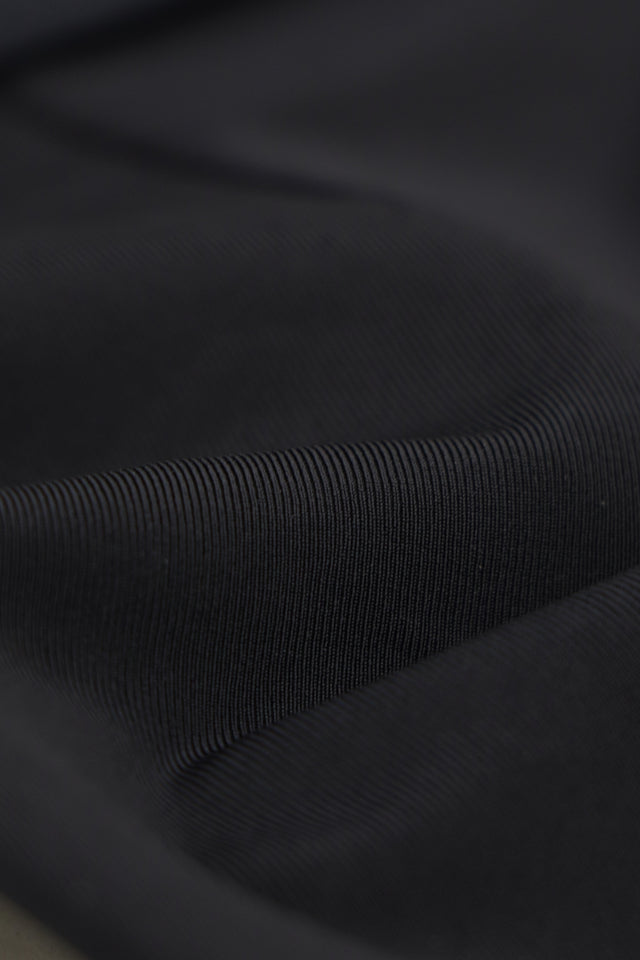 內褲-milk-silky-panties-black