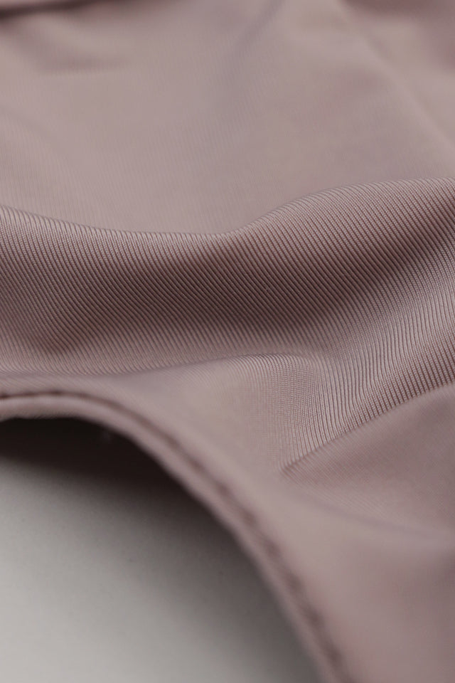 法式內衣-milk-silk-french-underwear-grey-pink