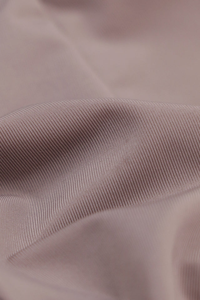 法式內衣-milk-silk-french-underwear-grey-pink