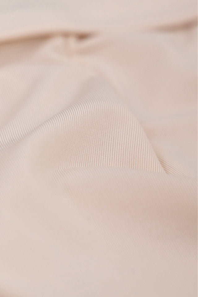 法式內衣-milk-silk-french-underwear-skin