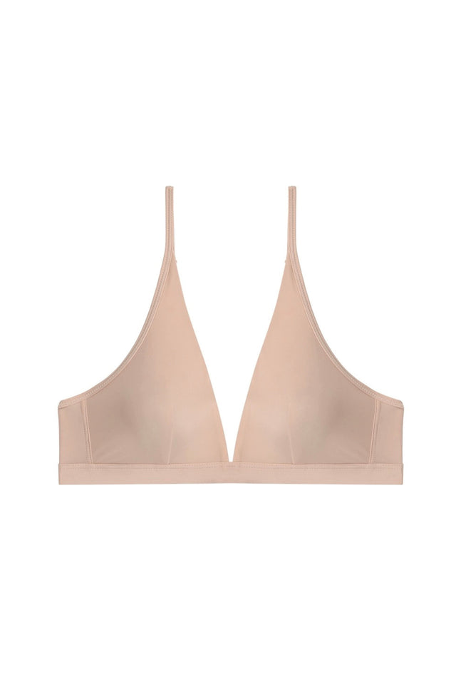 法式內衣-milk-silk-french-underwear-skin