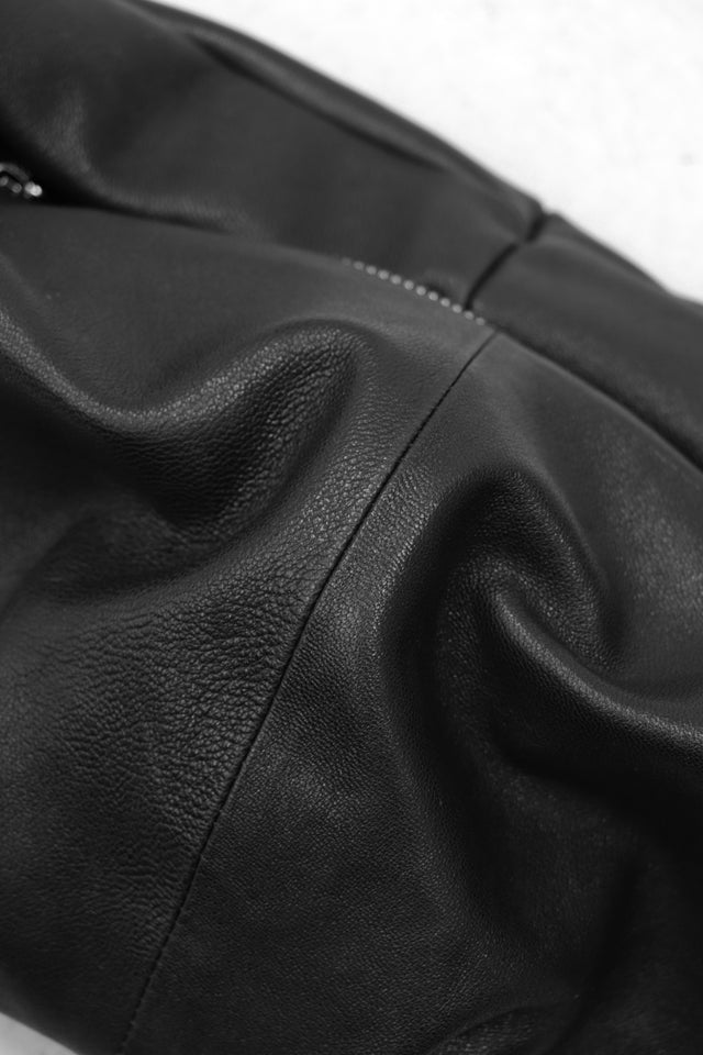 水餃包-three-dimensional-dumpling-bag-black
