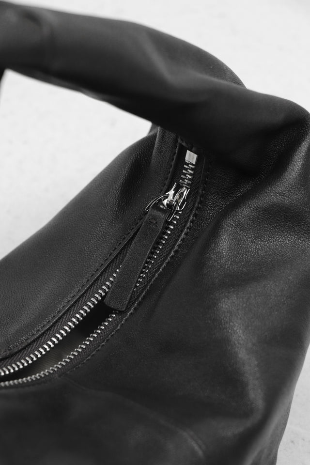 水餃包-three-dimensional-dumpling-bag-black