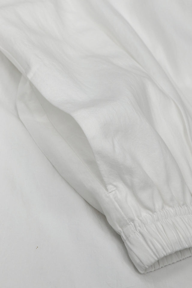 天絲長褲-lightweight-cool-tencel-trousers-white