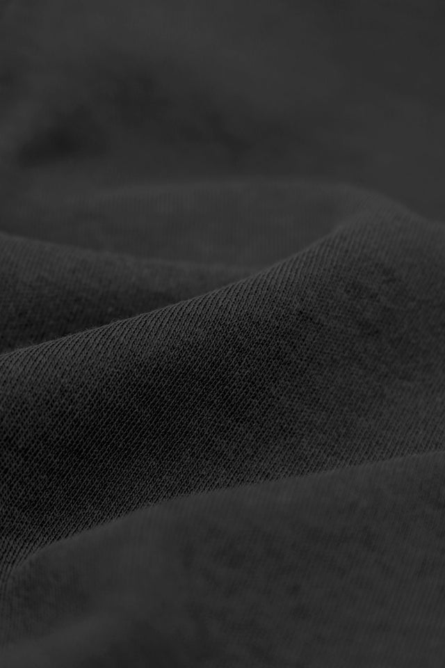 削肩背心-small-collar-stretchy-shoulder-vest-dark-gray