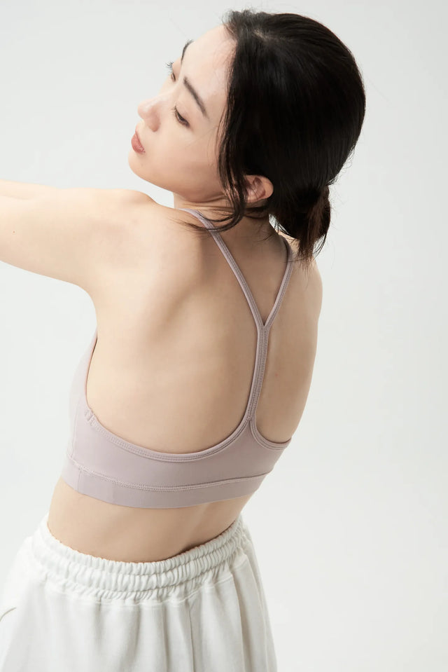 y-shaped-beautiful-back-bratop