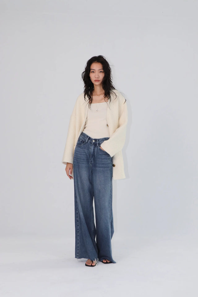長鍊-sterling-silver-sweater-long-chain-silver-gold