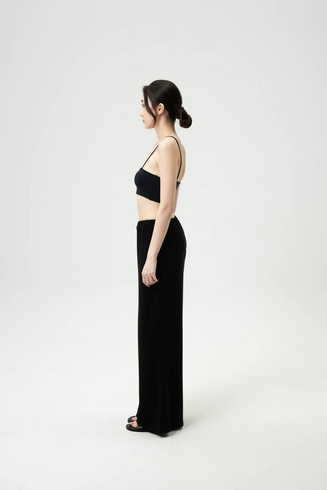 小可愛-soft-texture-cute-little-one-with-padding