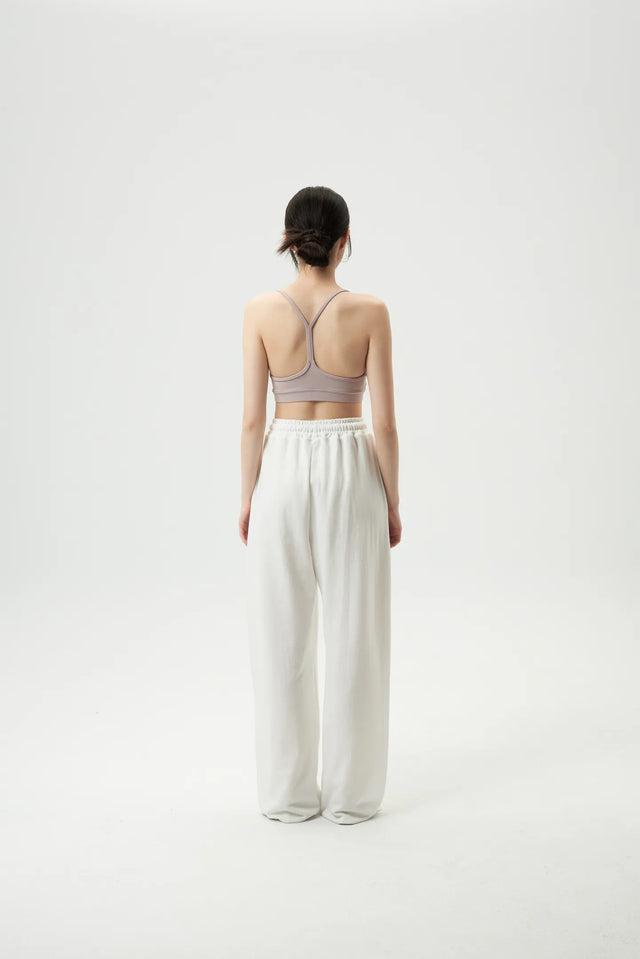 y-shaped-beautiful-back-bratop