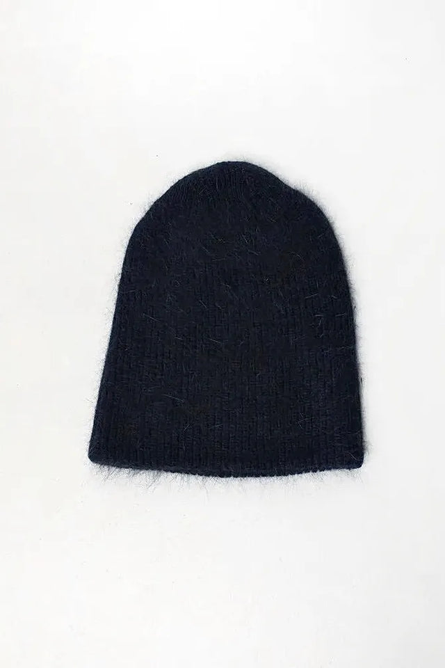 毛帽-angora-beard-hat-multicolor