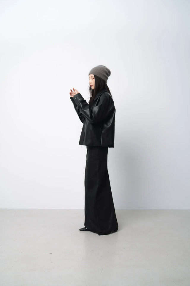 毛帽-angora-beard-hat-multicolor