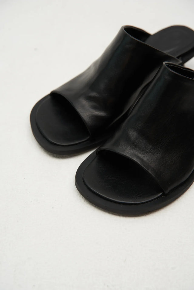 低跟鞋-frame-design-flat-last-low-heels