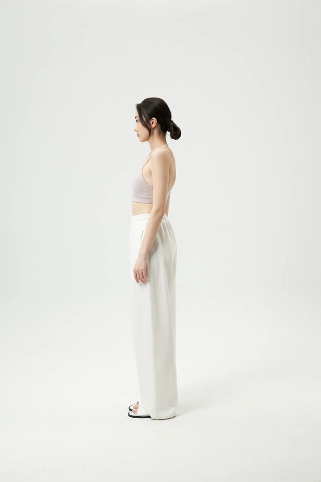 y-shaped-beautiful-back-bratop