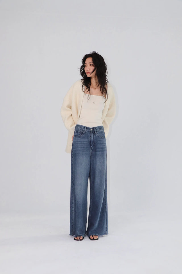 長鍊-sterling-silver-sweater-long-chain-silver-gold