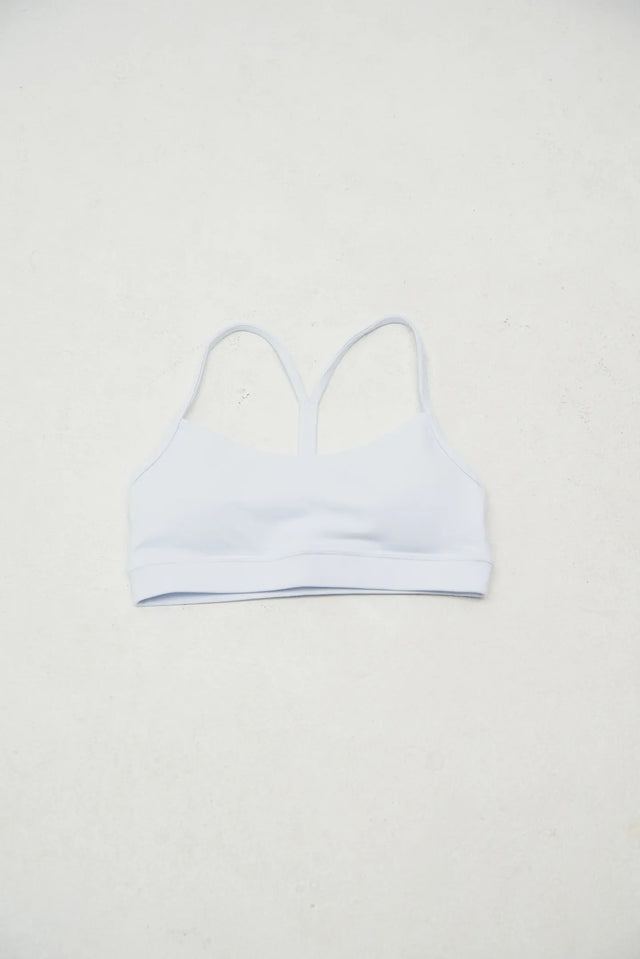 y-shaped-beautiful-back-bratop