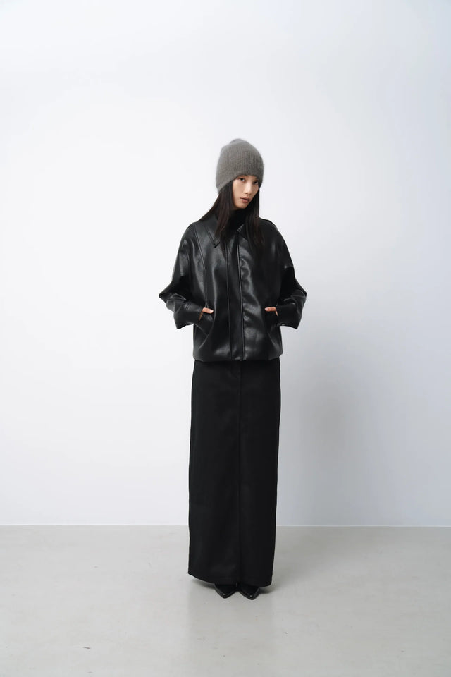 毛帽-angora-beard-hat-multicolor