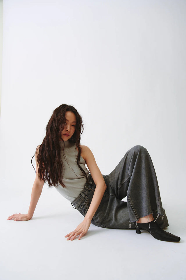 跟鞋-retro-jacquard-mule-heels-suede