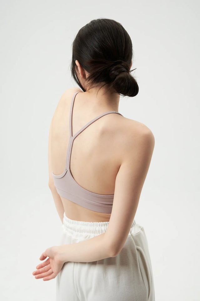 y-shaped-beautiful-back-bratop
