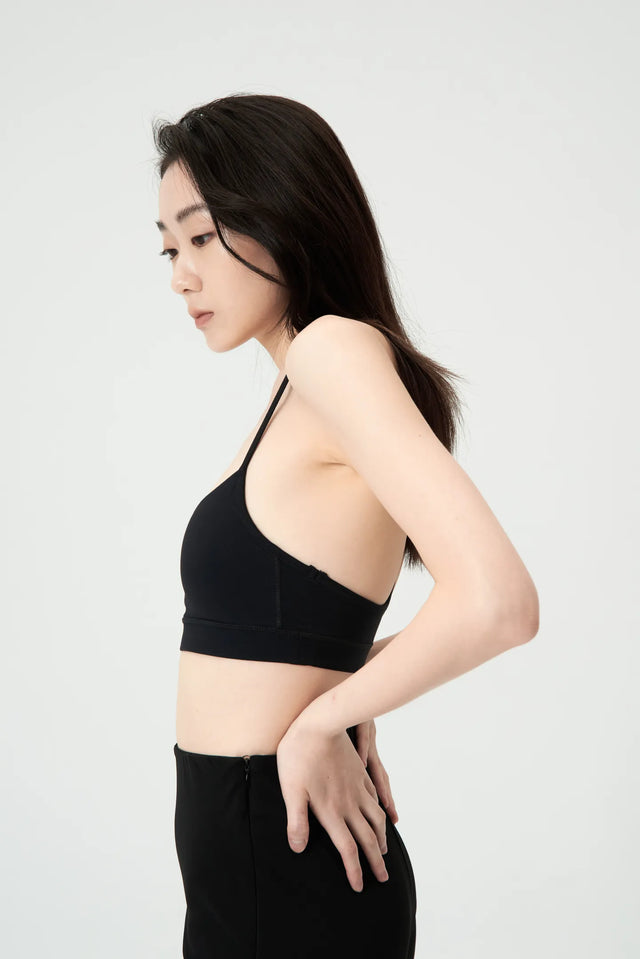 y-shaped-beautiful-back-bratop