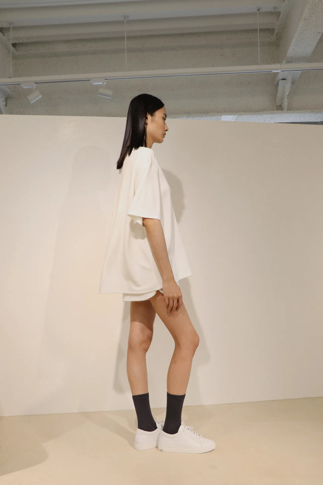 中筒襪-softelastic-mid-calf-socks-black-white-grey-brown