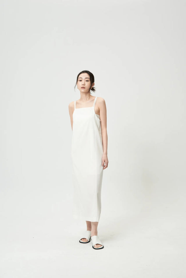 低跟鞋-frame-design-flat-last-low-heels