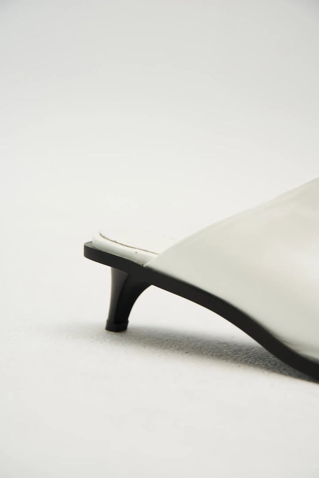 低跟鞋-frame-design-flat-last-low-heels