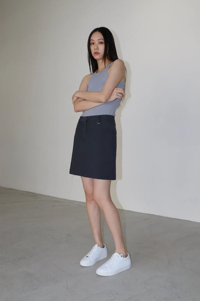 工字背心-organic-cotton-ribbed-racer-tank-top-grey-blue