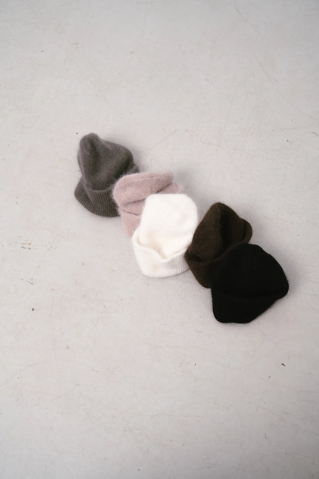 毛帽-angora-beard-hat-multicolor