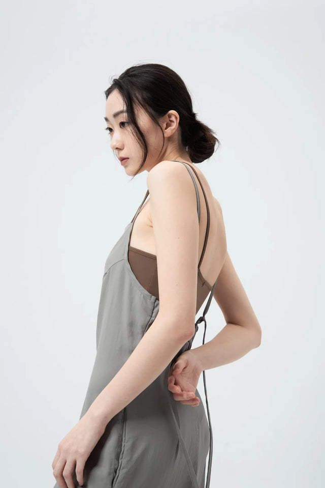 小可愛-soft-texture-cute-little-one-with-padding