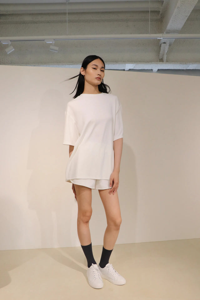 中筒襪-softelastic-mid-calf-socks-black-white-grey-brown