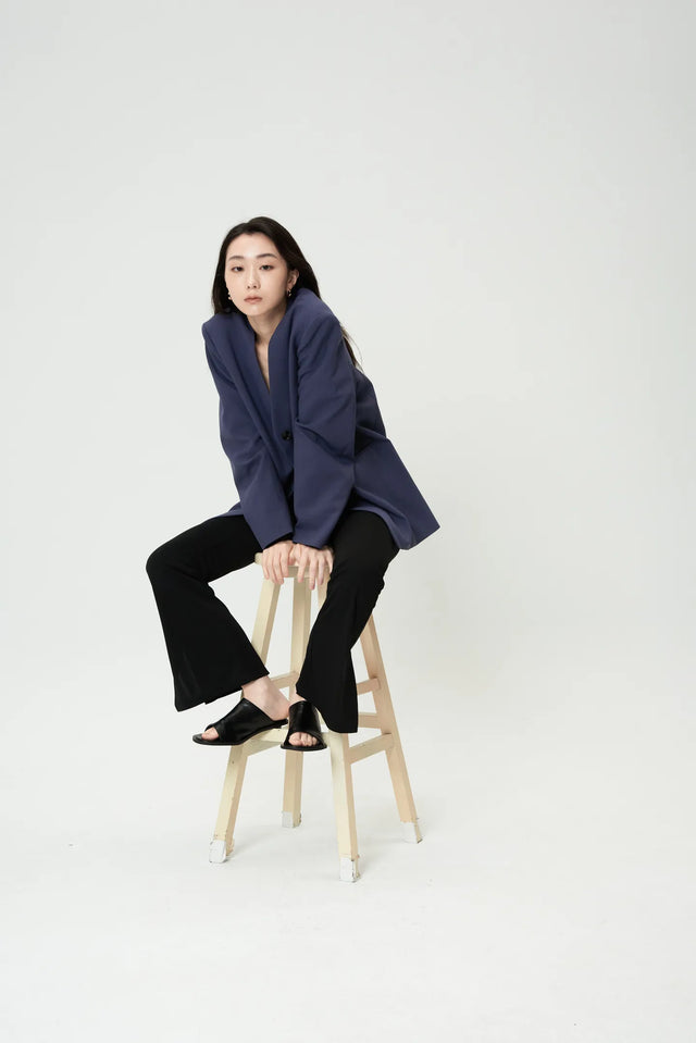 低跟鞋-frame-design-flat-last-low-heels