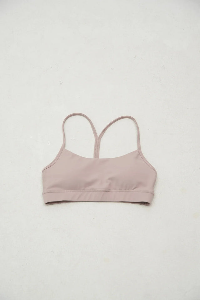 y-shaped-beautiful-back-bratop